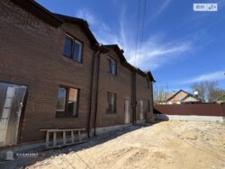 Продається будинок вул. Миколи Костомарова, Вінниця, Вінницька, Старе місто фото 5 Продається будинок вул. Миколи Костомарова, Вінниця, Вінницька, Старе місто фото 5