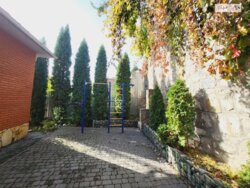 ��������� ������� ���. ����� �����������, ³�����, ³�������, ����� ���� 15