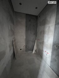 ��������� ������� ³�����, ³������� ���� 6