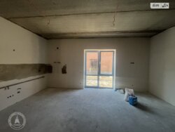 Продається будинок вул. Олекси Новаківського,, Вінниця, Вінницька, Агрономічне фото 7 Продається будинок вул. Олекси Новаківського,, Вінниця, Вінницька, Агрономічне фото 7