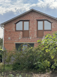 Продається будинок Ватутіна, Вінниця, Вінницька, Тяжилів фото 1 Продається будинок Ватутіна, Вінниця, Вінницька, Тяжилів фото 1