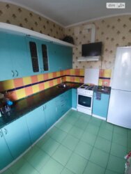 Продається будинок вул.Ю.Сіцінського .р-н Версаля, Вінниця, Вінницька, Старе місто фото 16 Продається будинок вул.Ю.Сіцінського .р-н Версаля, Вінниця, Вінницька, Старе місто фото 16