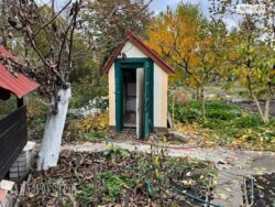 ��������� ������� ������, ������ �������,, ³�����, ³������� ���� 6