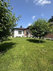 ��������� ������� ���. ��������, ³�����, ³�������, ������������� ���� 7