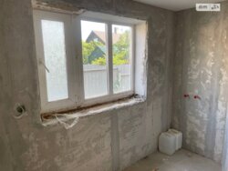 ��������� ������� 1-� ����. ��������, ³������ ������, ³��������, ³������� ���� 11