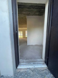 Продається будинок Вінниця, Вінницька, Ленінський фото 8 Продається будинок Вінниця, Вінницька, Ленінський фото 8