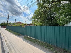 Продається будинок пр. Володимира Даценка, Вінниця, Вінницька фото 4 Продається будинок пр. Володимира Даценка, Вінниця, Вінницька фото 4