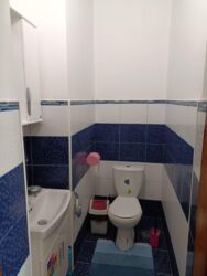 ��������� ������� ³�����, ³�������, ������� ���� 16