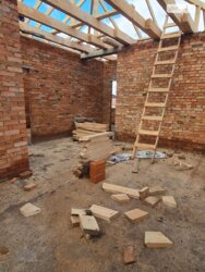 ��������� ������� ���. �������� �������, ³�����, ³�������, ������ ���� 12