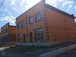 Продається будинок на пров. Світлий: перемичка, Вінниця, Вінницька, Агрономічне фото 1 Продається будинок на пров. Світлий: перемичка, Вінниця, Вінницька, Агрономічне фото 1