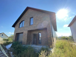 Продається будинок вул. Лугова, Вінниця, Вінницька, Тяжилів фото 1 Продається будинок вул. Лугова, Вінниця, Вінницька, Тяжилів фото 1