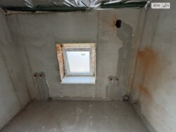 ��������� ������� ���. ����� ̳�������, ³�����, ³�������, ����� ���� ���� 13