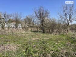 ��������� ������� ���. ������������(���������� ������), ���� -�����������, ³��������, ³������� ���� 4