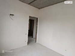 Продається будинок вул. Адама Міцкевича, Вінниця, Вінницька, Старе місто фото 7 Продається будинок вул. Адама Міцкевича, Вінниця, Вінницька, Старе місто фото 7