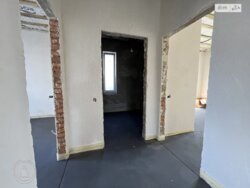 ��������� ������� ����. �������, 10, ³�����, ³�������, ������ ���� 9