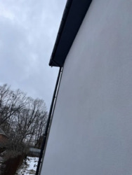 ��������� ������� ³�����, ³�������, ���������� ���� 5