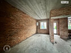 Продається будинок Вінниця, Вінницька фото 7 Продається будинок Вінниця, Вінницька фото 7