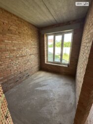 ��������� ������� ���. ���������,, ³�����, ³�������, �������� ���� 4