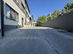 ��������� ������� ³�����, ³�������, ������ ���� 3