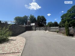 Продається будинок вул. Синьоводська(Маяковського), Вінниця, Вінницька, Ленінський фото 16 Продається будинок вул. Синьоводська(Маяковського), Вінниця, Вінницька, Ленінський фото 16