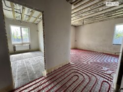 Продається будинок 2-й пров. Східний 2, Вінниця, Вінницька, Тяжилів фото 16 Продається будинок 2-й пров. Східний 2, Вінниця, Вінницька, Тяжилів фото 16