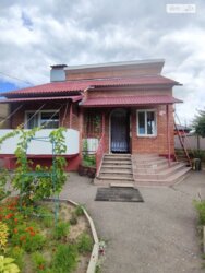 Продається будинок вул.Ю.Сіцінського .р-н Версаля, Вінниця, Вінницька, Старе місто фото 1 Продається будинок вул.Ю.Сіцінського .р-н Версаля, Вінниця, Вінницька, Старе місто фото 1