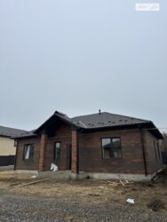 ��������� ������� ���. ����� ̳�������, ³�����, ³�������, ����� ���� ���� 2