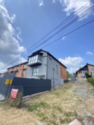 ��������� ������� ���. ����� ������, ³�����, ³�������, ϒ�������� ���� 4