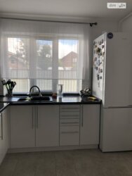 ��������� ������� ������ �������� ͺ����, ³�����, ³�������, ����������� ���� 3