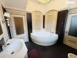 ��������� ������� . ������� ���������, ³�����, ³�������, ����� ���� 18