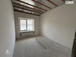 Продається будинок вул. Богомольця, 66,, Вінниця, Вінницька, Старе місто фото 13 Продається будинок вул. Богомольця, 66,, Вінниця, Вінницька, Старе місто фото 13