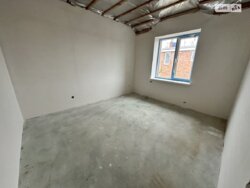 Продається будинок 1-й пров. Миколи Костомарова(Ломоносова),, Вінниця, Вінницька, Старе місто фото 7 Продається будинок 1-й пров. Миколи Костомарова(Ломоносова),, Вінниця, Вінницька, Старе місто фото 7