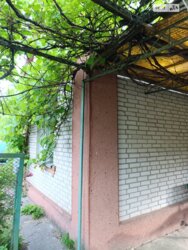 Продається будинок Петрик, мас. Рибаче, Вінниця, Вінницька фото 14 Продається будинок Петрик, мас. Рибаче, Вінниця, Вінницька фото 14