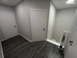 ��������� ������� �� ������ ���������, ³�����, ³�������, ���������� ���� 19