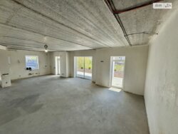 Продається будинок вул. Юзвинська, Вінниця, Вінницька, Пирогово фото 20 Продається будинок вул. Юзвинська, Вінниця, Вінницька, Пирогово фото 20