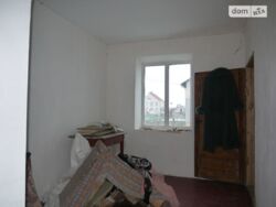 ��������� ������� ����������, ³�����, ³�������, ������� ���� 14