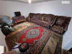 ��������� ������� ³�����, ³�������, �������� ���� 11