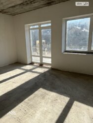 ��������� ������� ³�����, ³�������, ���������� ���� ���� 17