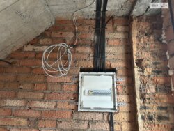 Продається будинок , вул. Леоніда Каденюка(Комарова, Вінниця, Вінницька, Пирогово фото 6 Продається будинок , вул. Леоніда Каденюка(Комарова, Вінниця, Вінницька, Пирогово фото 6