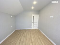 Продається будинок пров. Івана Федорова, Вінниця, Вінницька, Старе місто фото 20 Продається будинок пров. Івана Федорова, Вінниця, Вінницька, Старе місто фото 20