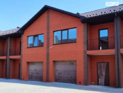 ��������� ������� ���. ���������, ��������, ³��������, ³������� ���� 2