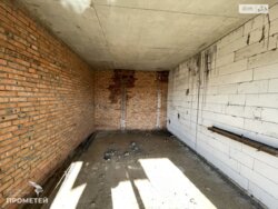 ��������� ������� 1-� ����. ������, ³�����, ³�������, �������� ���� 7