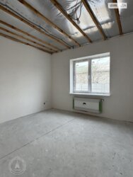 Продається будинок вул. Мосендза Леоніда, Вінниця, Вінницька, Академічний фото 6 Продається будинок вул. Мосендза Леоніда, Вінниця, Вінницька, Академічний фото 6