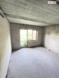 ��������� ������� 2-� ����. �������������, 12�, ³�����, ³�������, ����� ���� ���� 10