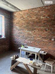 Продається будинок вул. Пирогова, Вінниця, Вінницька, Пирогово фото 8 Продається будинок вул. Пирогова, Вінниця, Вінницька, Пирогово фото 8