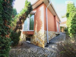 ��������� ������� ���. ����� �����������, ³�����, ³�������, ����� ���� 1