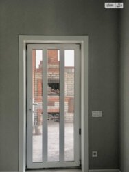 ��������� ������� ³�����, ³������� ���� 9