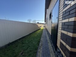 ��������� ������� ���. ��������, ³�����, ³�������, ����� ���� 3