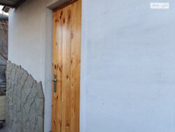 ��������� ������� ����� ����������, ³�����, ³�������, ����������� ���� 13