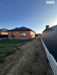 Продається будинок вул. Квітки Цісик, Вінниця, Вінницька, Старе місто фото 5 Продається будинок вул. Квітки Цісик, Вінниця, Вінницька, Старе місто фото 5